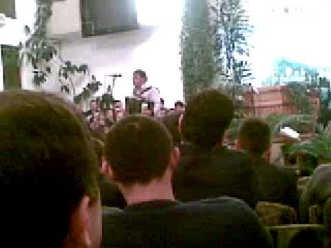 Victor Vreme-Bivolarie