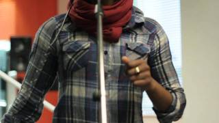 Sabrina Starke - Sunny Days