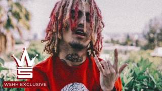 Smokepurpp - OK Ft. Lil Pump Instrumental (Produced By Ronnyj)