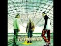 Los ilegales-  Que dolor