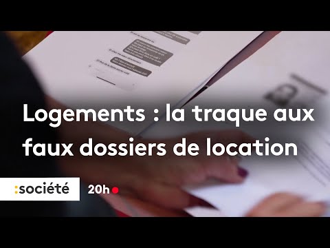 Vidéo YouTube