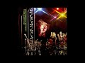 Tom Paxton - Saturday Night (1976) (FULL ALBUM)