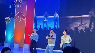 Download lagu Sal priadi - Foto Kita Blur | live musik at pesta rakyat 2025 smesco indonesia mp3 Download lagu Sal priadi - Foto Kita Blur | live musik at pesta rakyat 2025 smesco indonesia mp3