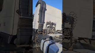 Tracteur routier Volvo FM 410 | Image 4 - Autoline