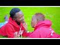 TAM TAM ROBBY THE QUEEN FT TSUNAMI BEIBY OFFICIAL VIDEO KALENJIN LATEST MUSIC