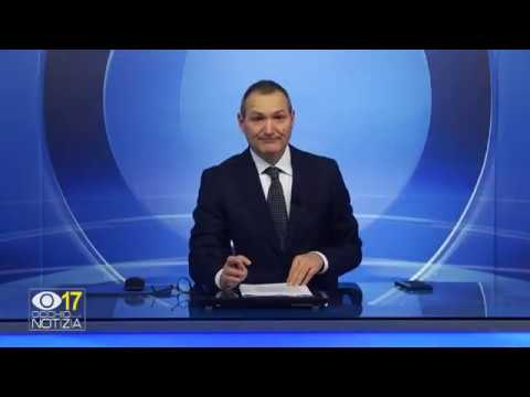 Occhio alla Notizia 10 febbraio 2020