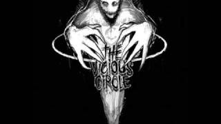 Vicious Circle - Empty - 01 Dying Emptyness