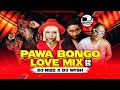 NEW BONGO MIX 2025 VOL 9 BY Djrizz254 X Dj Wysh Ft Bien Diamond Platinumz Pawa Katam Jirani