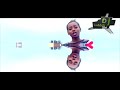 Fuliza HIGHGRADE Official Video TEASER