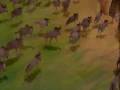 The Lion King Mufasa S Death Hebrew Part 1 Subs Translation