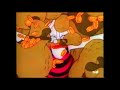 Ducktales Intro European Spanish