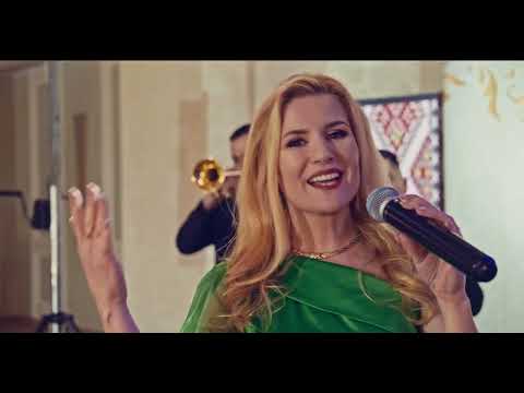 Carmen Macovei & Formatia BĂDĂCICĂ - Colaj Nași  2.  (Cover)#petrecere #nunta #moldova #veselie #