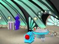 Let S Play Play With The Teletubbies 04 Time For Tubby Bye Bye Final