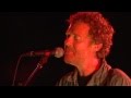 Glen Hansard - Seven Day Mile.HD - with lyrics ...