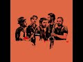 Cairokee - Noaata Beida Studio Session نقطة بيضا - كايروكي من الاستوديو