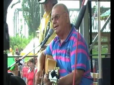 František Nedvěd Opuštěnej lokál