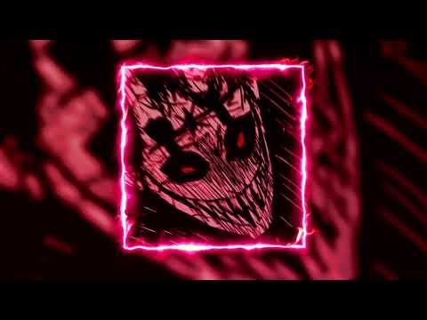 Montagem Chapadão de Crack [Beat Mata Noia] [Slowed + Reverb]
