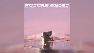 Weird Genius - Future Ghost (ft. Violette Wautier)