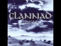 Clannad 1993 The Other Side - DANY AYOSO Clannad 1993 The Other Side
