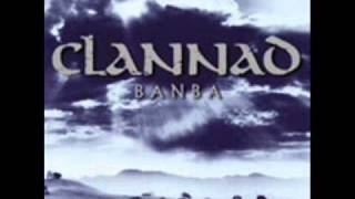 Clannad 1993 The Other Side