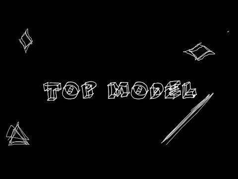 @bcamusik X @jorkanpa X @TOTMusicOfficial - Top Model (Video Lyrics)