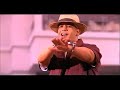 Daddy Yankee - Lo Que Pasó, Pasó (Official HD Video)