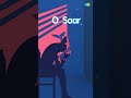 Soft Melody For The Days That Are Hard On You Orori Sanchari Saregama Telugu Shorts