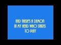 Narcolepsy Third Eye Blind Lyrics