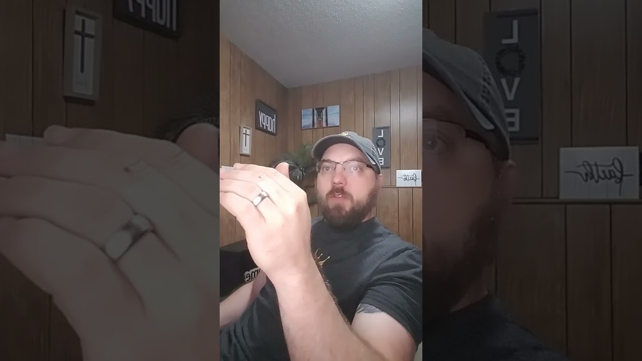 We ALL Need "GOD'S GRACE"!!!