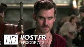 Promo 7x13 (VOSTFR)