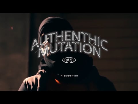 DAKS | AUTHENTIC | RAP FR 2023