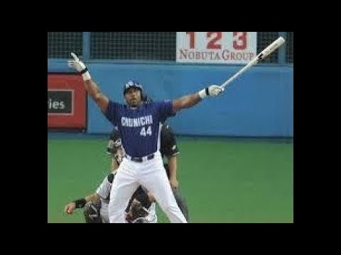 2008 年のコンピューター サイエンス - 定義