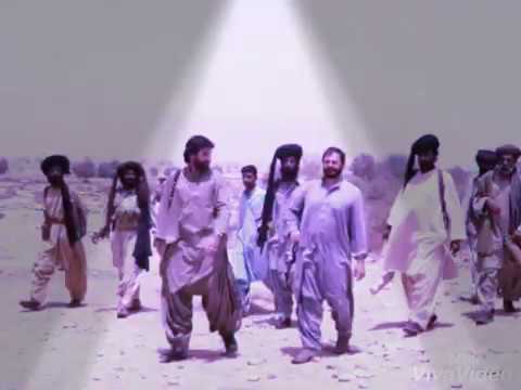 nawab zada Brahamdev bugti  ❤💔💔🚀🚀💌💌💌💌