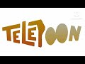 Logo Warping Transformations Teletoon Logo History R I P Teletoon