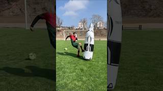 Video thumbnail image