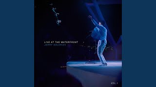 Walk Away - Live Version Music Video