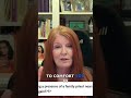 Messages From Your Guardian Spirit