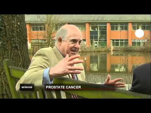 Trattamento della prostatite castagne buccia Semi di zucca con miele per la prostata