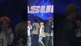 Download lagu Bocah Jepang punya kelakuan 😭🤣 #treasure #yoshi #haruto #shorts #shortsfeed #shortsvideo mp3 Download lagu Bocah Jepang punya kelakuan 😭🤣 #treasure #yoshi #haruto #shorts #shortsfeed #shortsvideo mp3