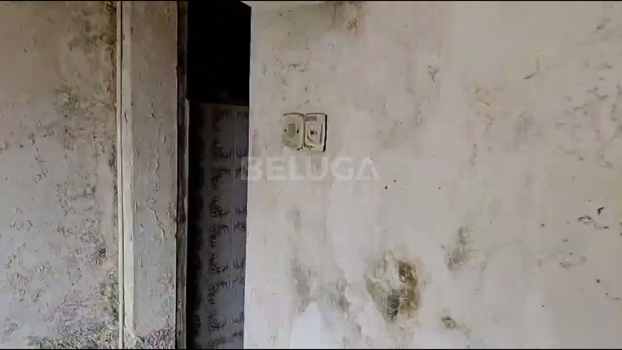Vídeo do imóvel
