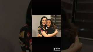 Download lagu Ika 6 nautos mp3