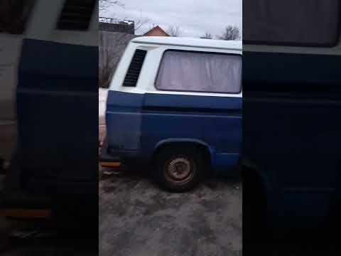 фото дрова в мешках смешанных пород  0