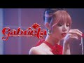 1 HOUR LOOP KATSEYE 캣츠아이 Gabriela Lyrics