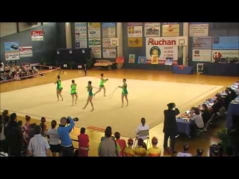 ZONE GR LONGWY HERSERANGE 2012 - 2