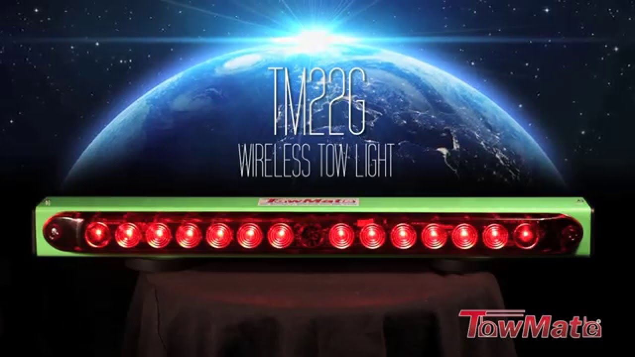 Product video placeholder