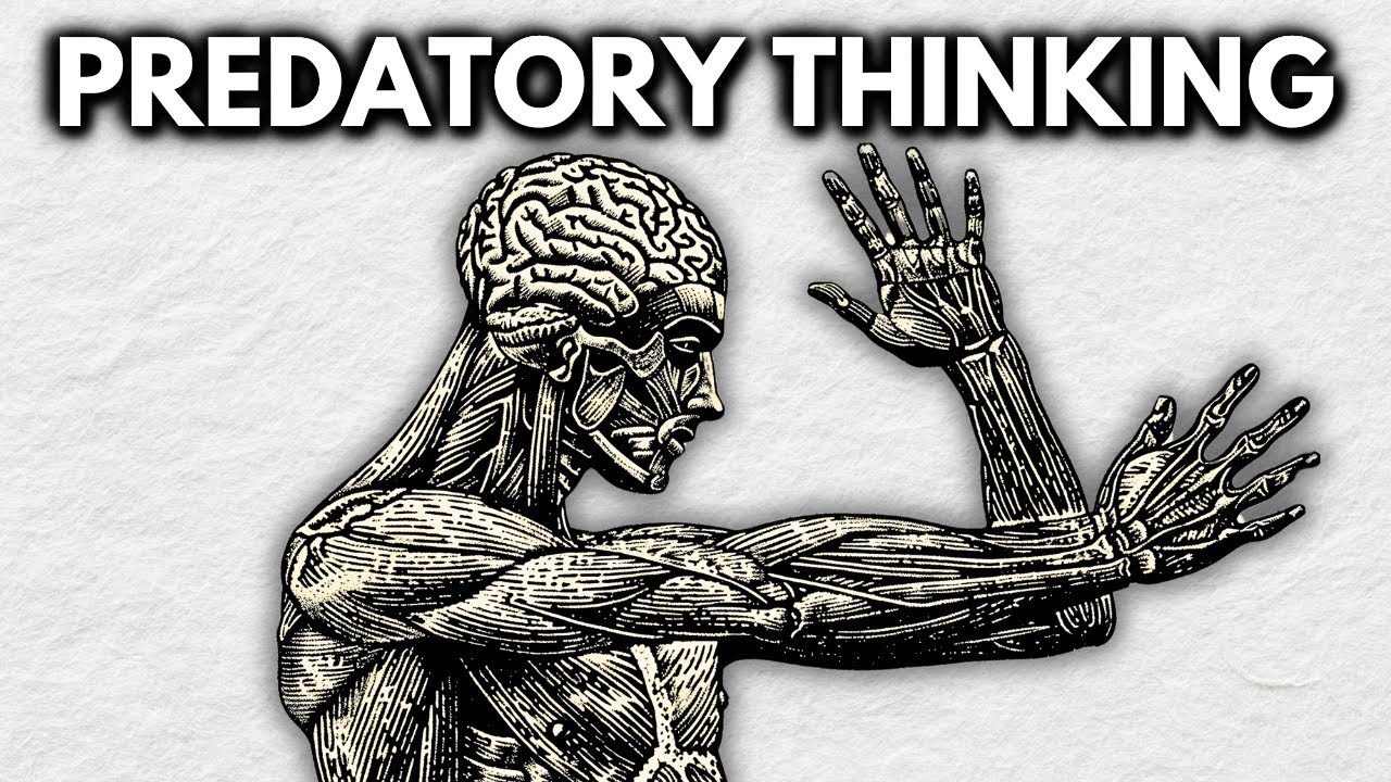 How to Shift the Game Entirely in Your Favor Instantly (no bs)