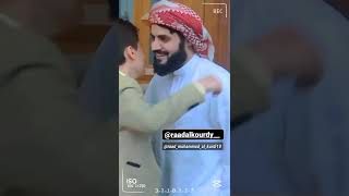 Download lagu Raad Al kurdi loves Children 😍❤️ Raad kurdi best reciter in the world.Raad Al kurdi Whatsapp status mp3