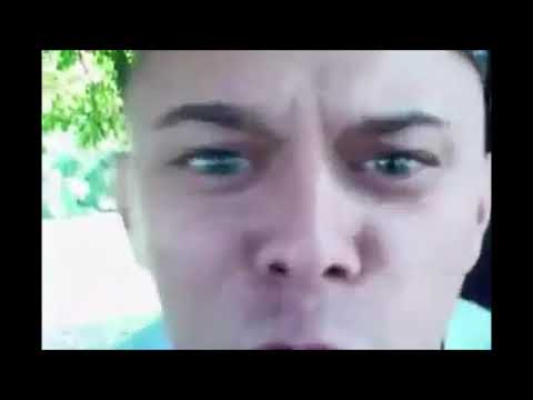 Małpa N.A.S. - "Konfidenci"