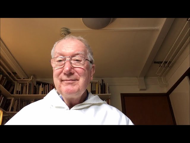 Video Pronunciation of Timothy Radcliffe in English