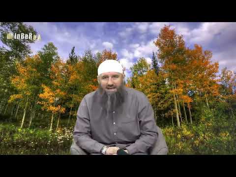 Post osobe koja ima problema s glavoboljom i kičmom - Elvedin Pezić